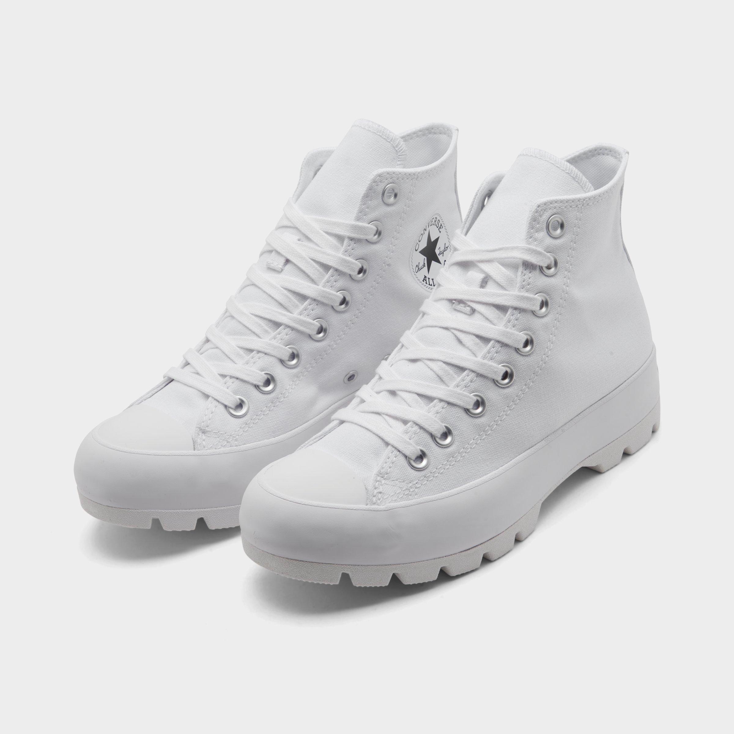 converse platform jd