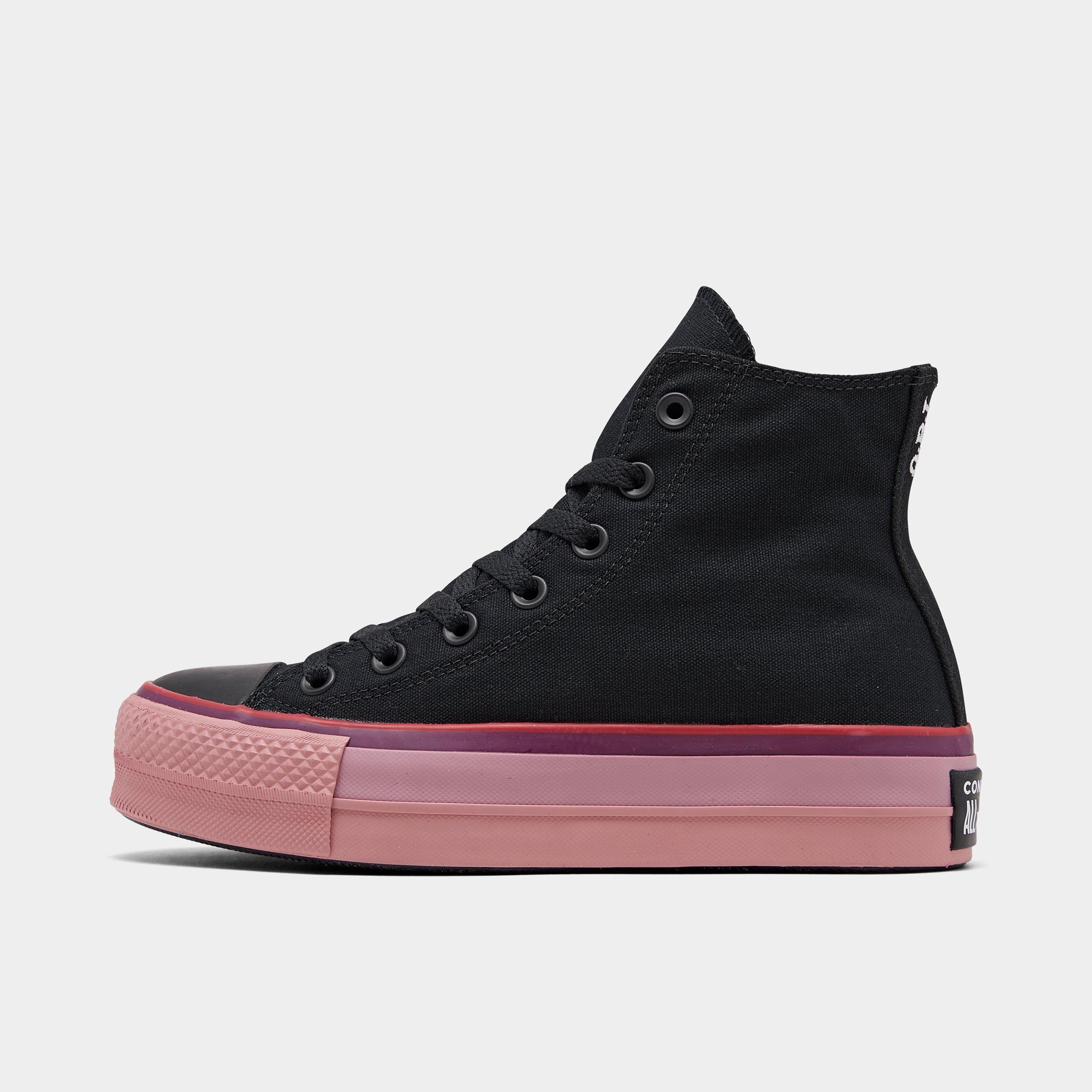 converse opi platform