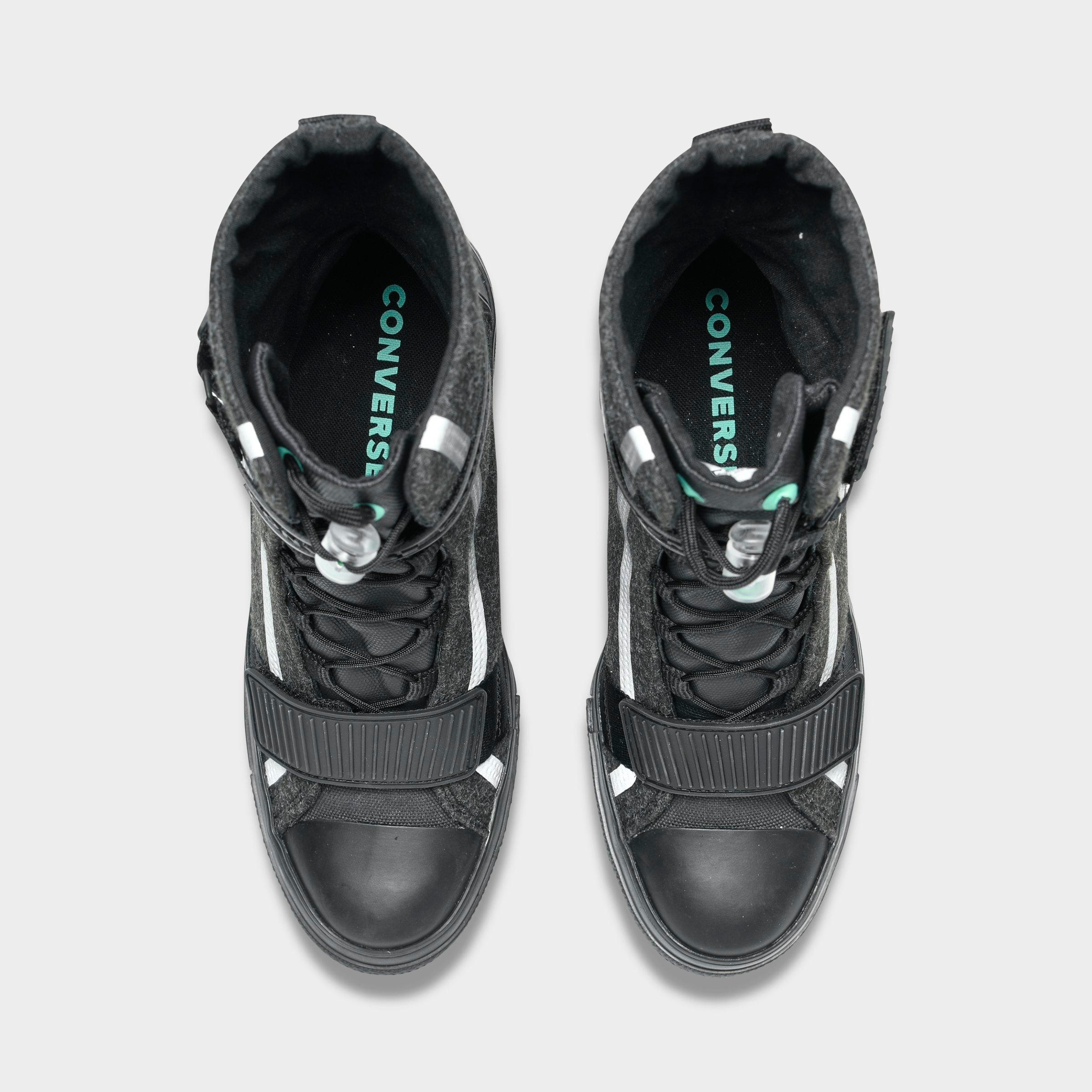 chuck taylor boots gr82
