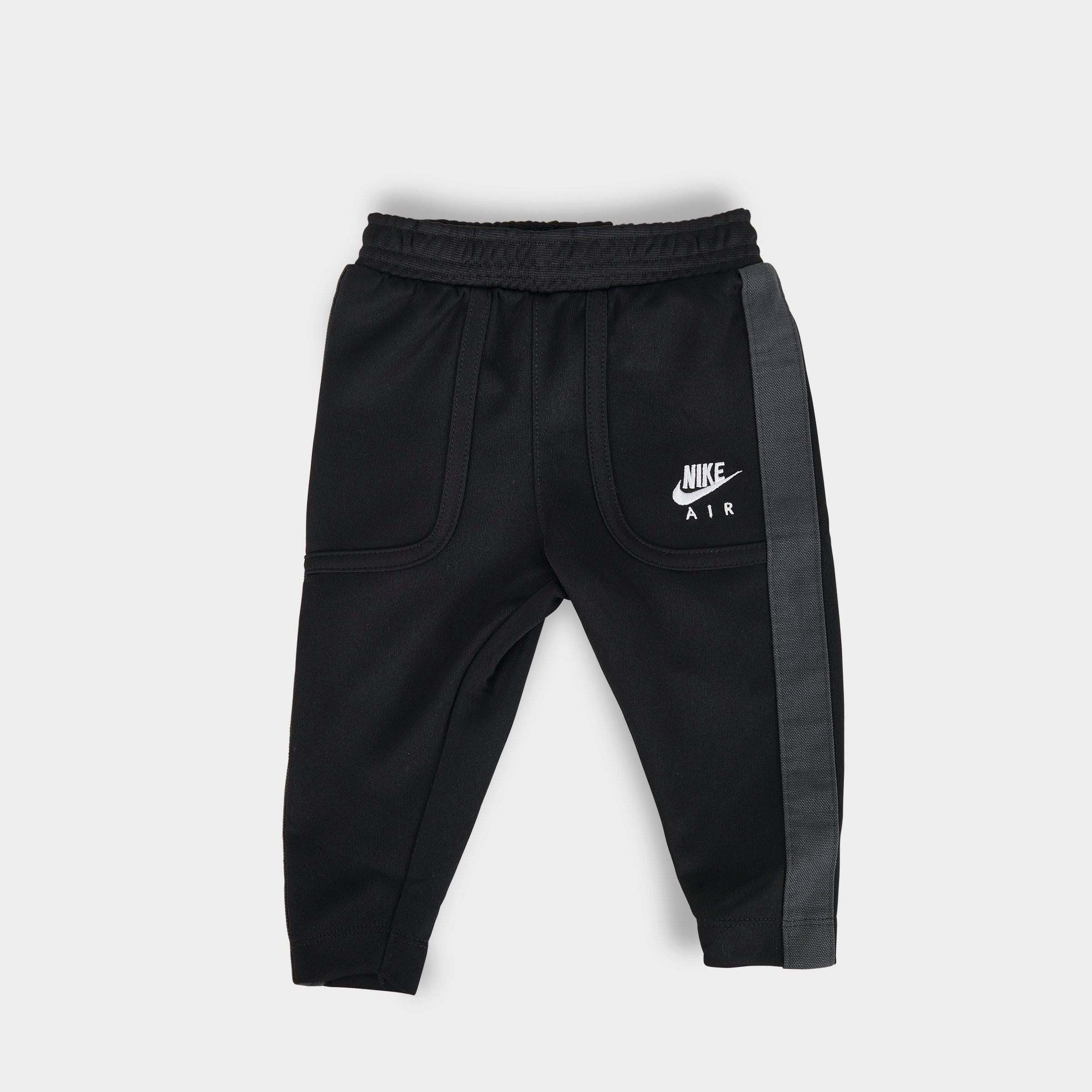 infant nike pants