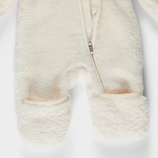 Infant Nike Club Fleece Hoodie and Jogger Pants Set