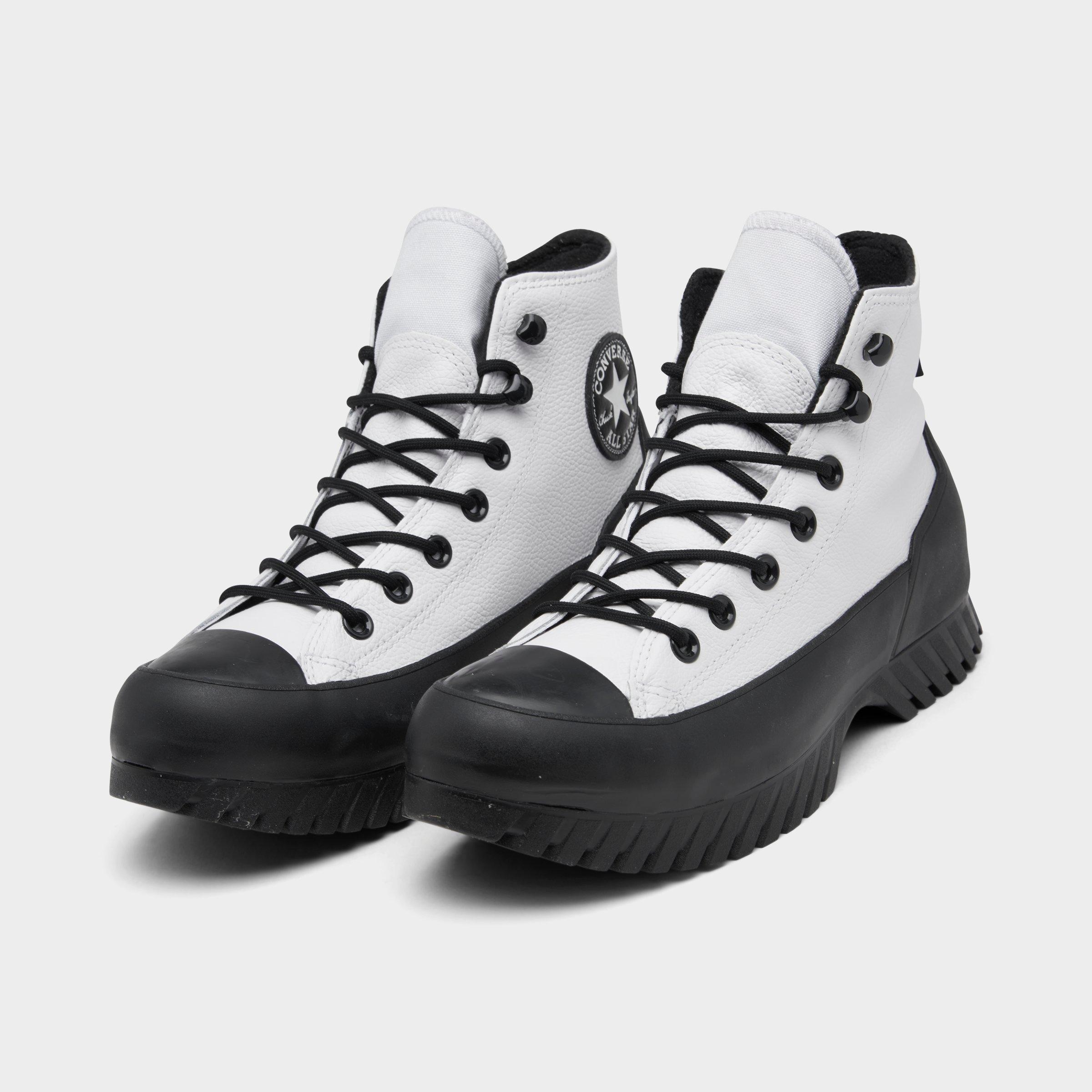 all star lugged winter 2.0