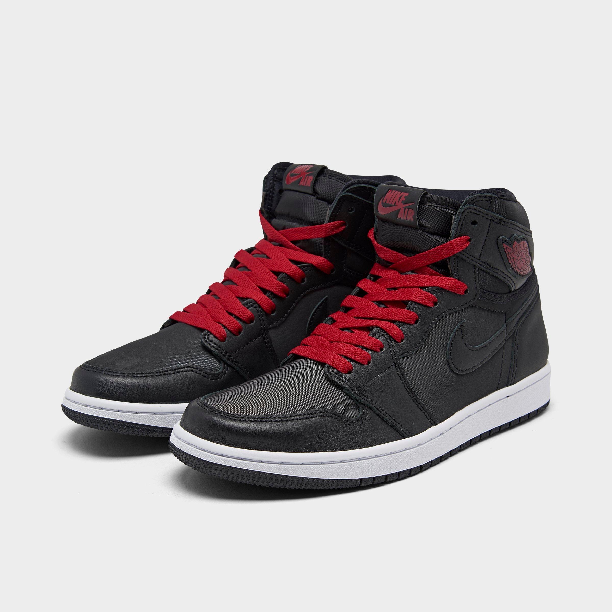 jordan retro high og