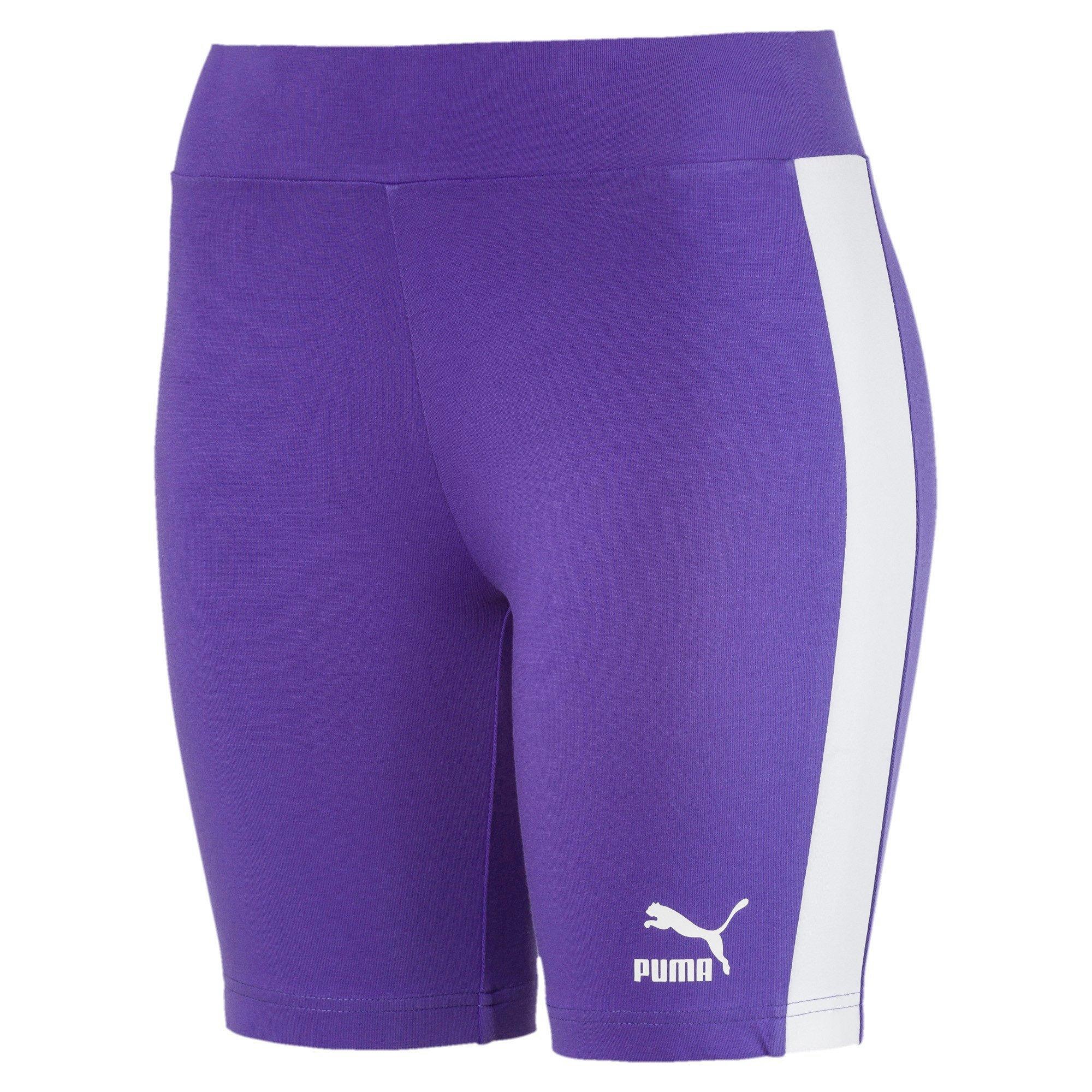 jd sports cycling shorts