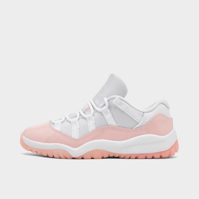 Kids jordan retro 11 low online