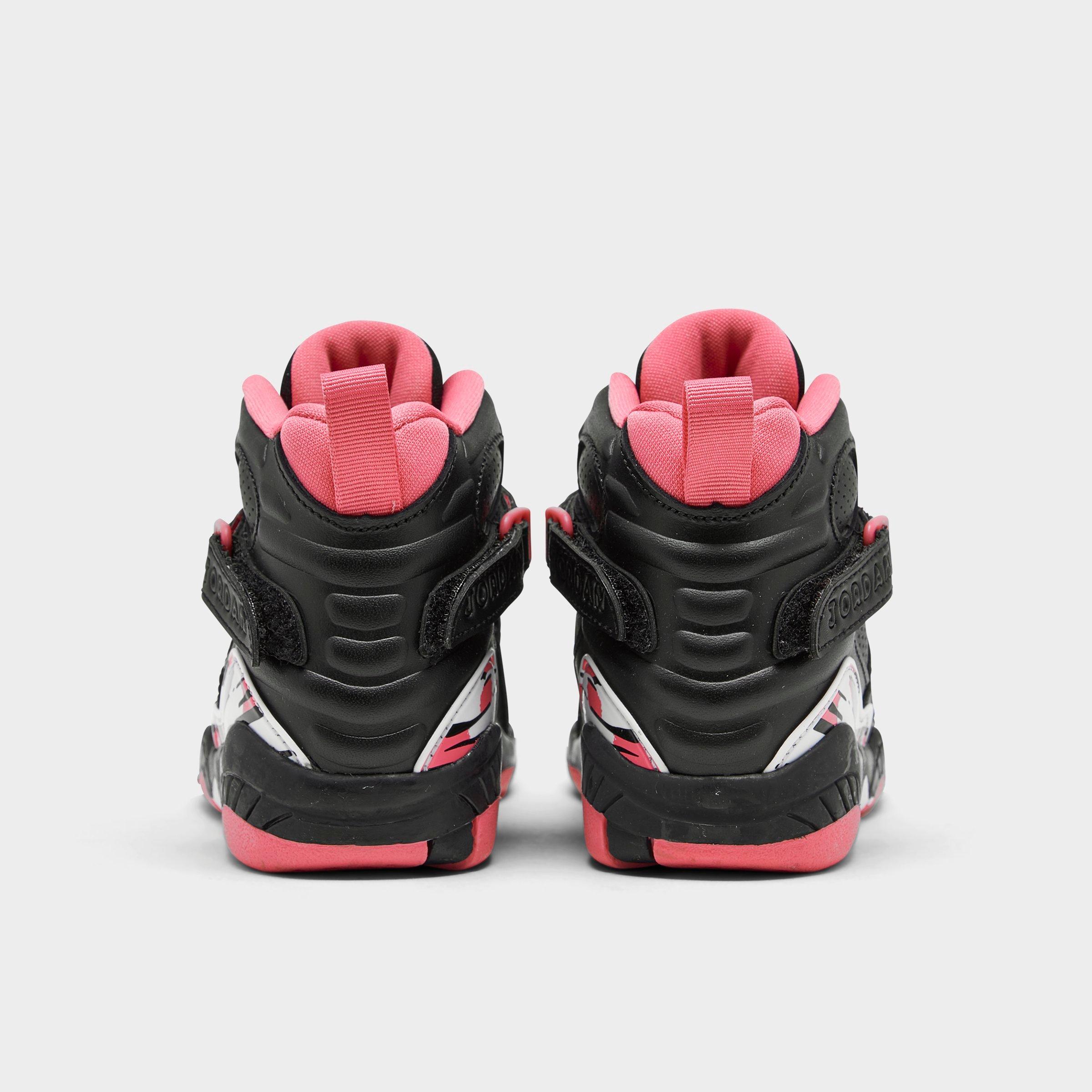 jordan retro 8 infant