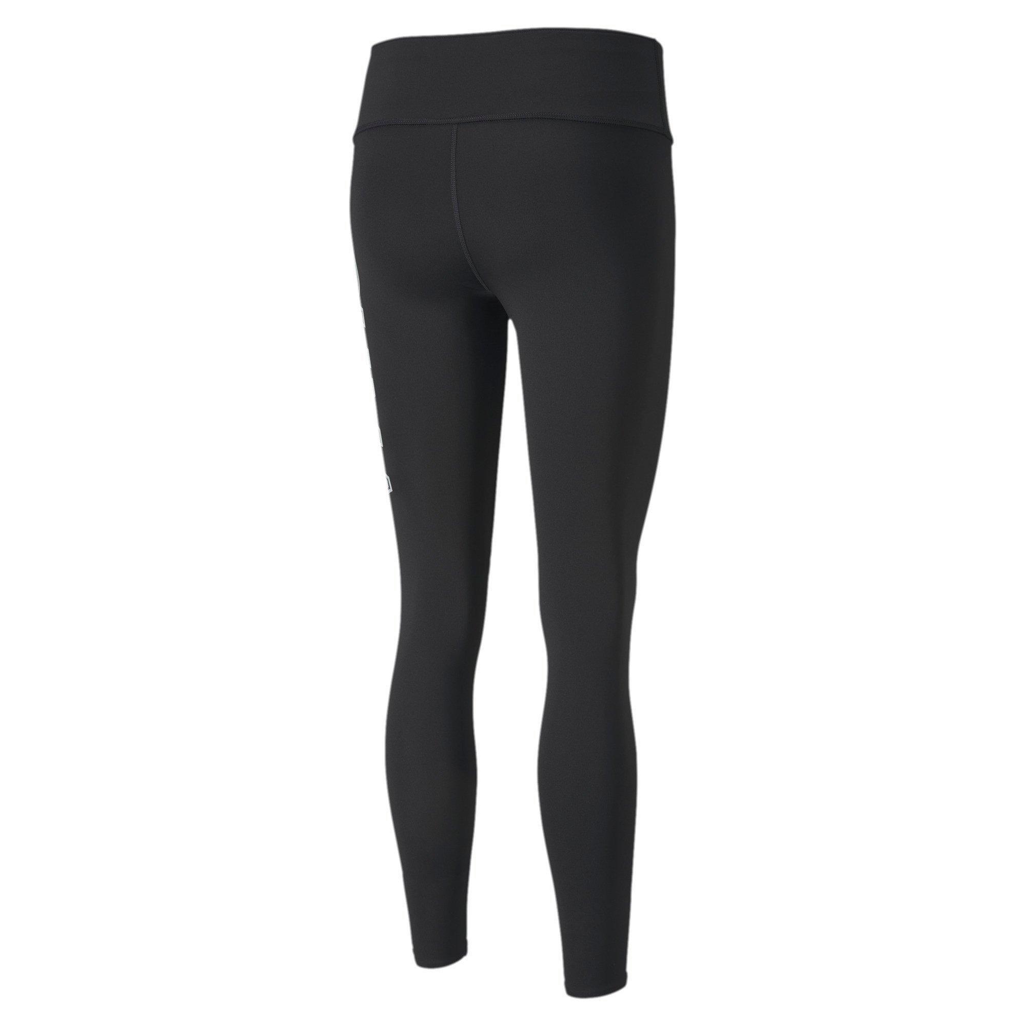 puma modern sport leggings
