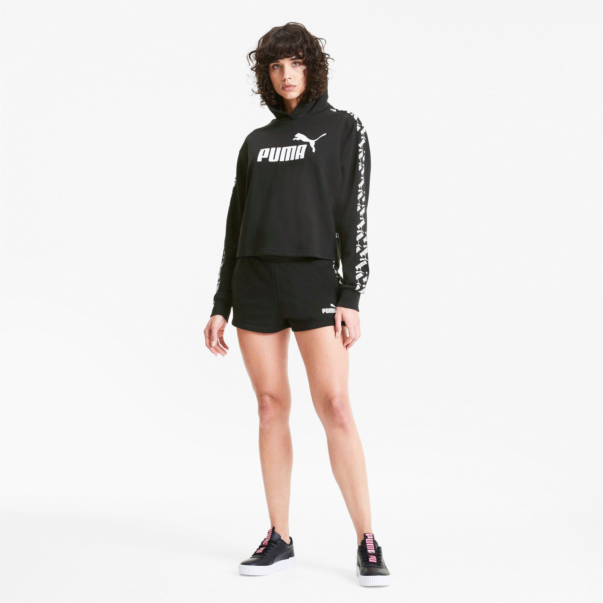 puma hoodie jd