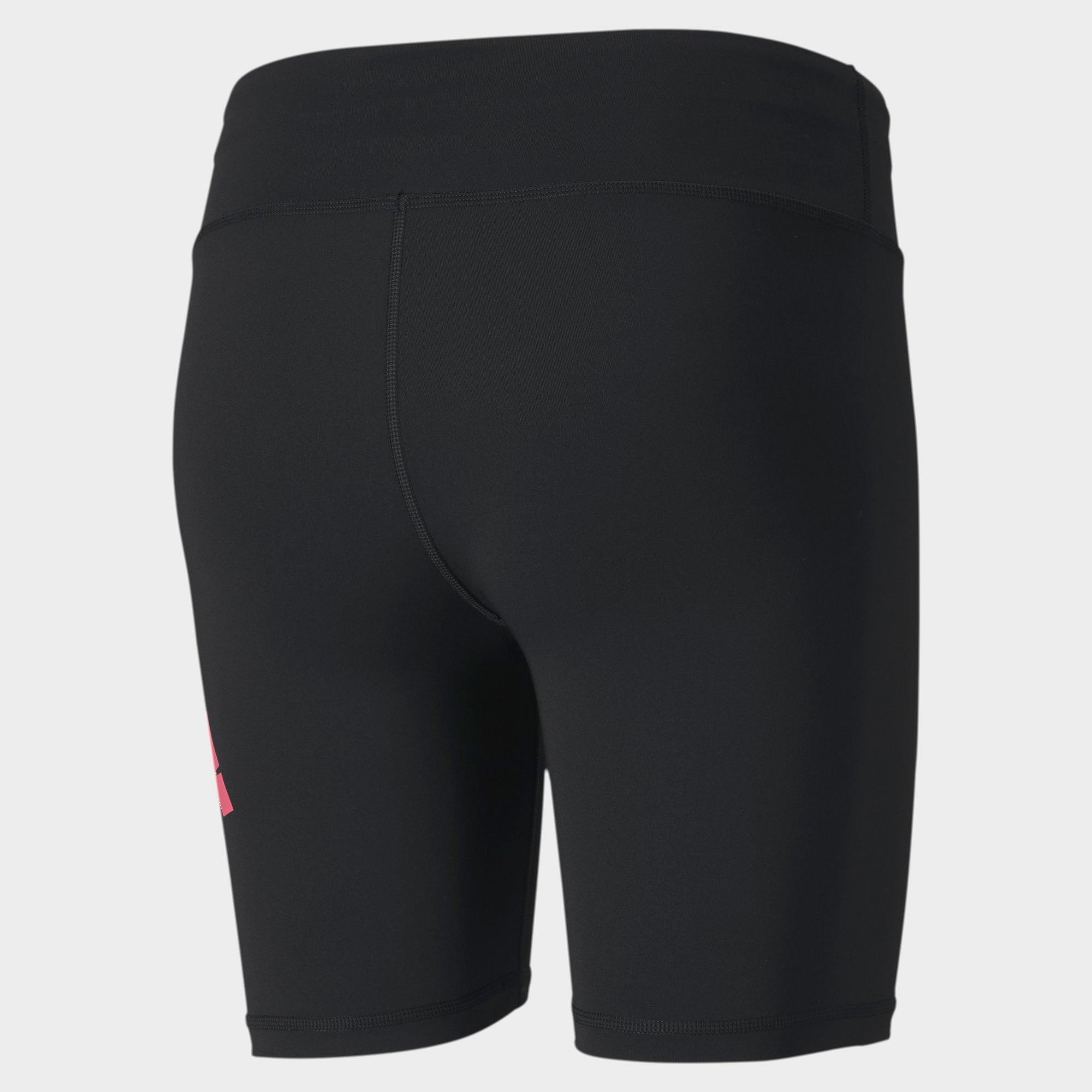 sports cycling shorts womens