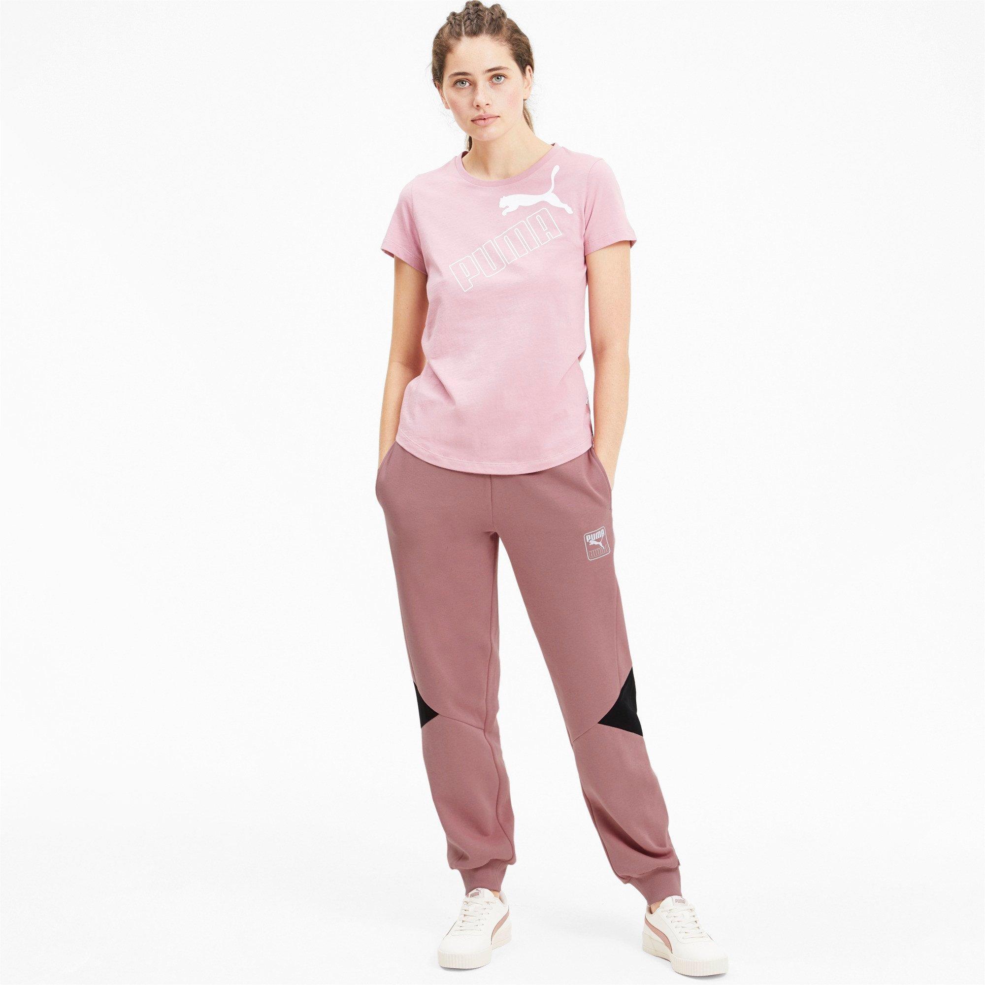 jd sports joggers womens