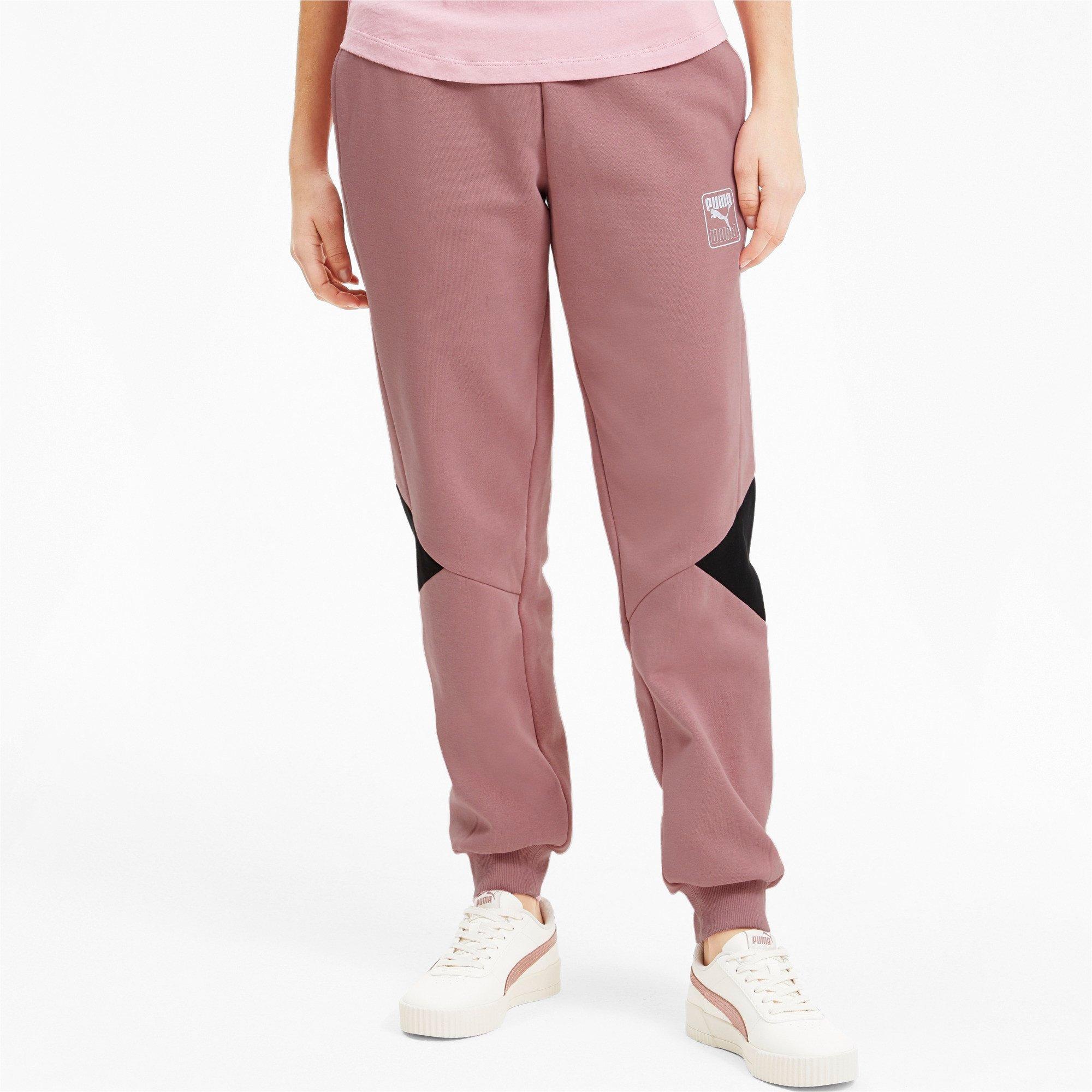 rebel adidas track pants