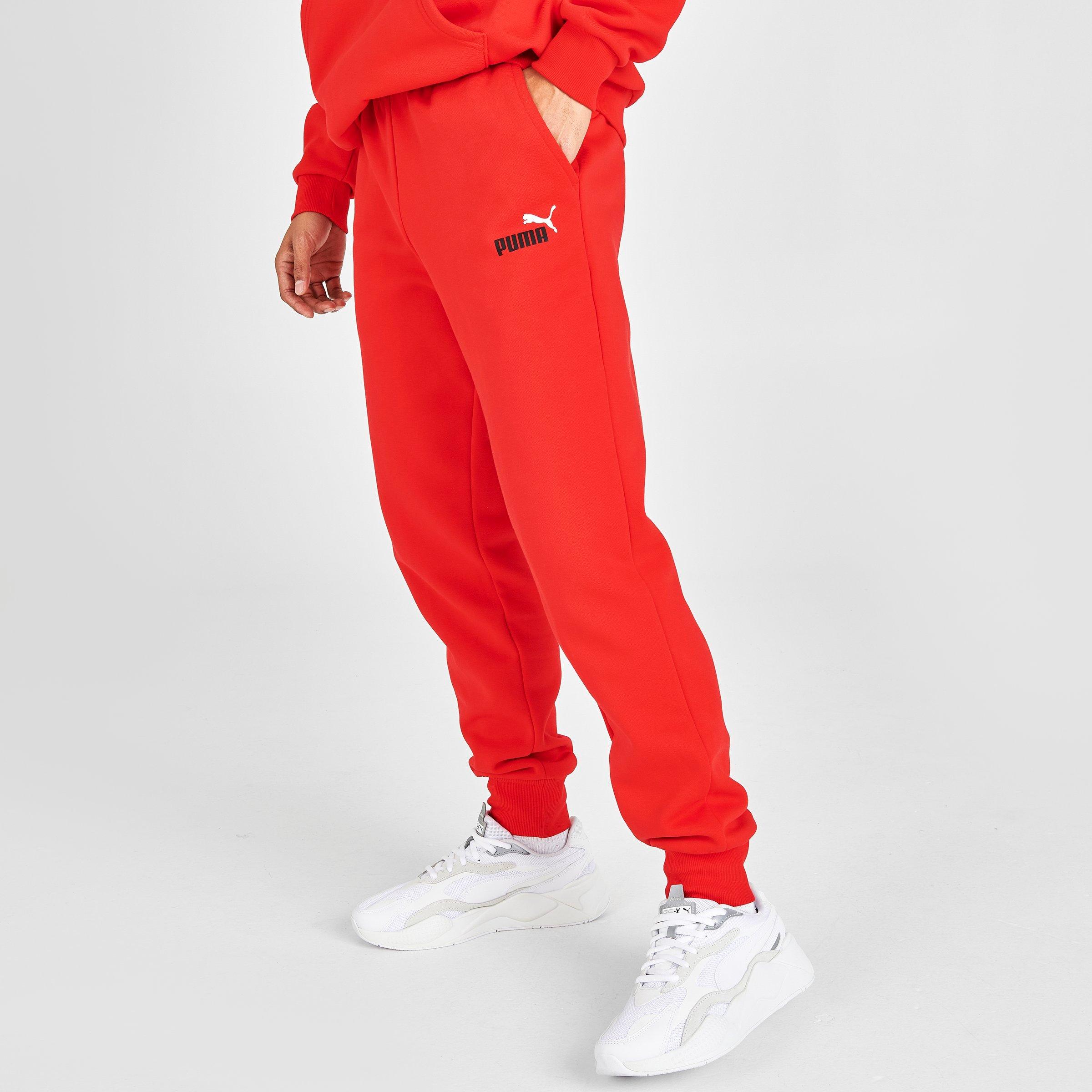 jd sports joggers mens