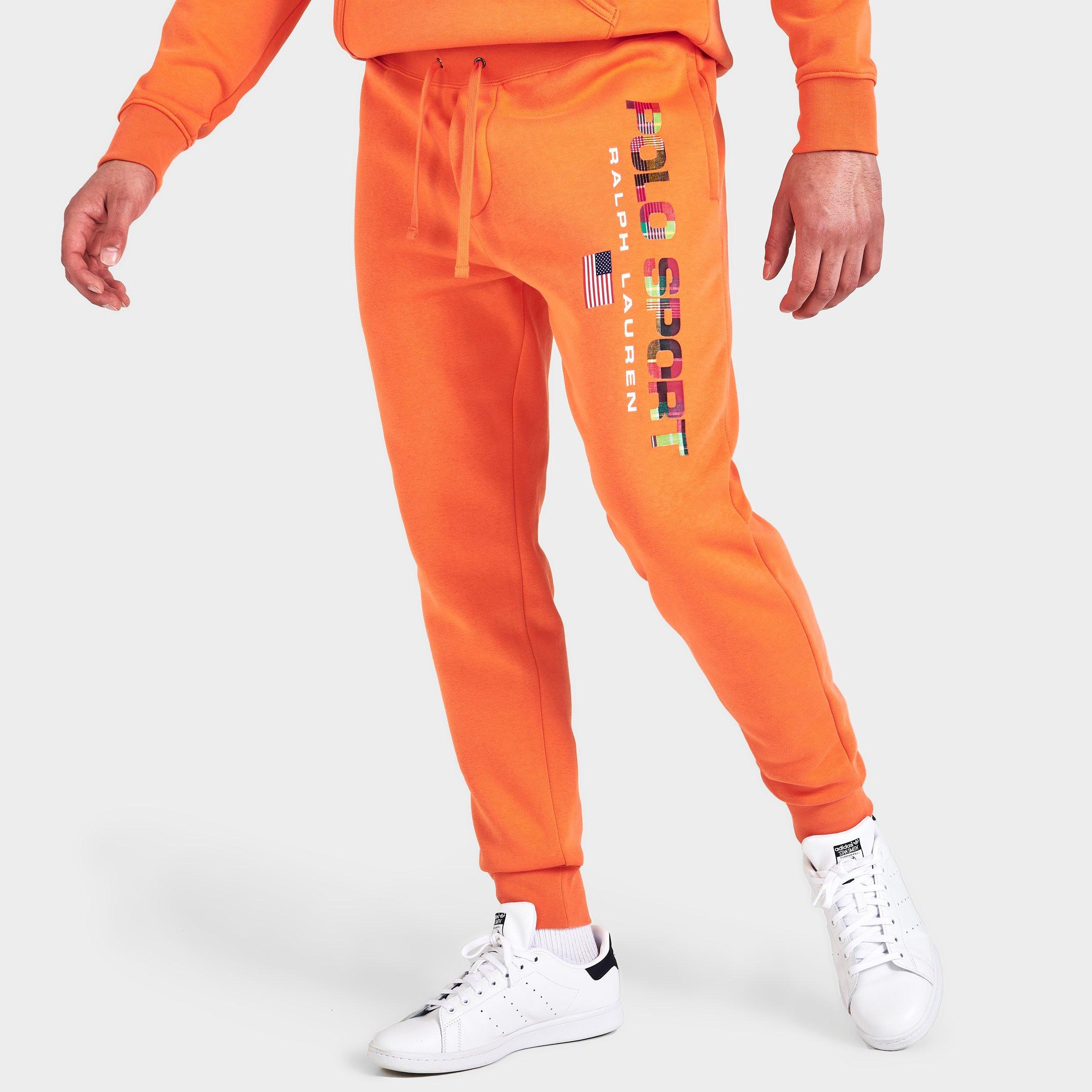 polo sport jogger