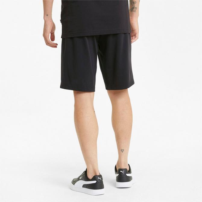 Jd sports puma mens shorts hotsell