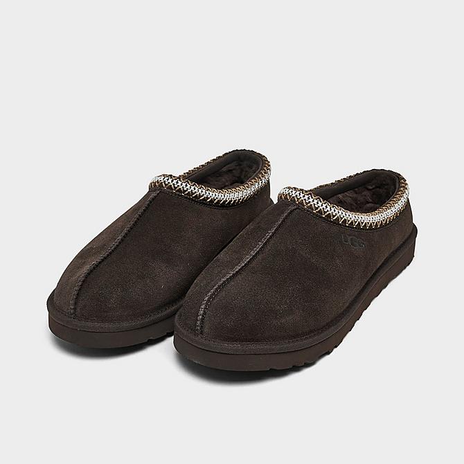 UGG Tasman Slippers| JD Sports UGG Tasman Slippers| JD Sports