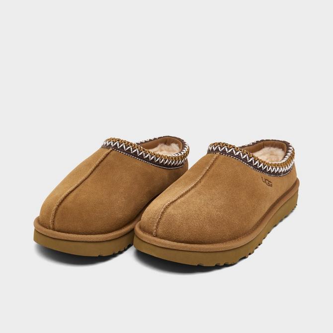 UGG Tasman Slippers shops