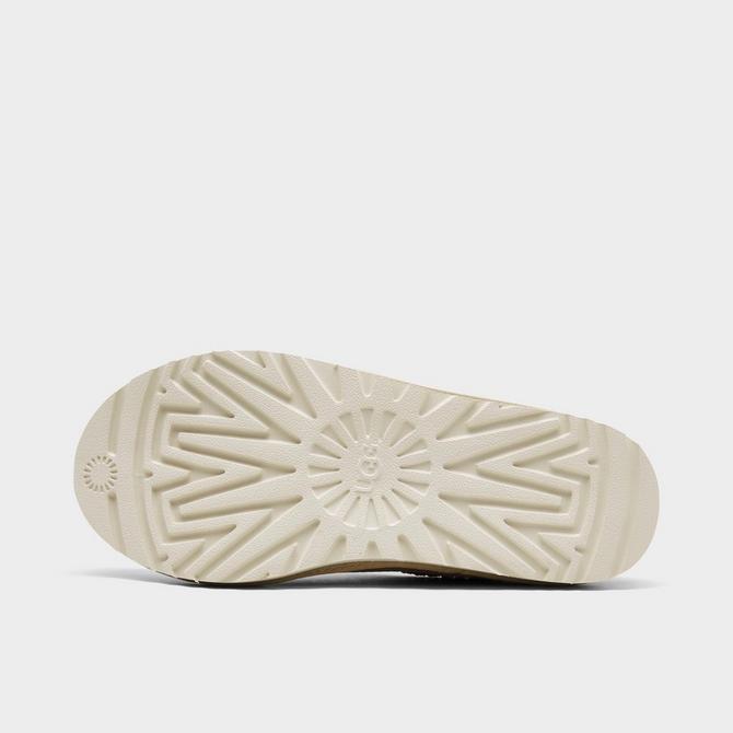 Women s UGG Tasman Slippers JD Sports