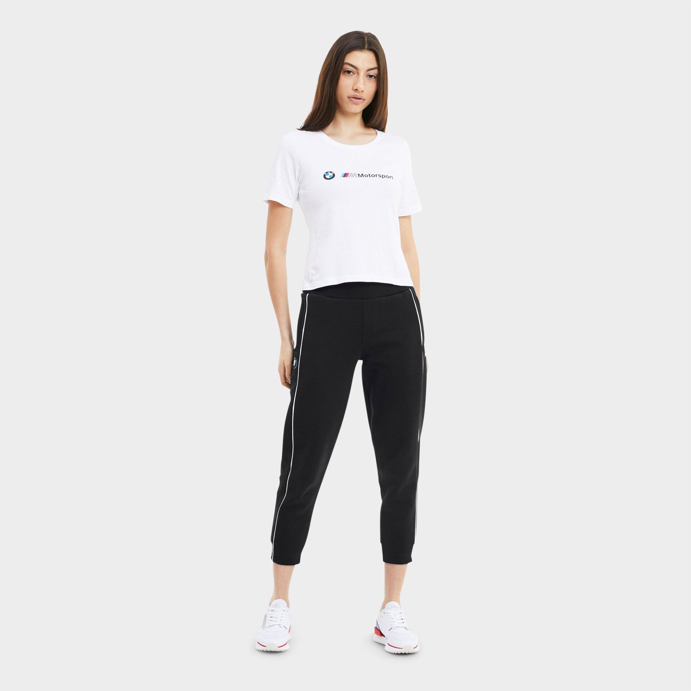 sweat jogger pants