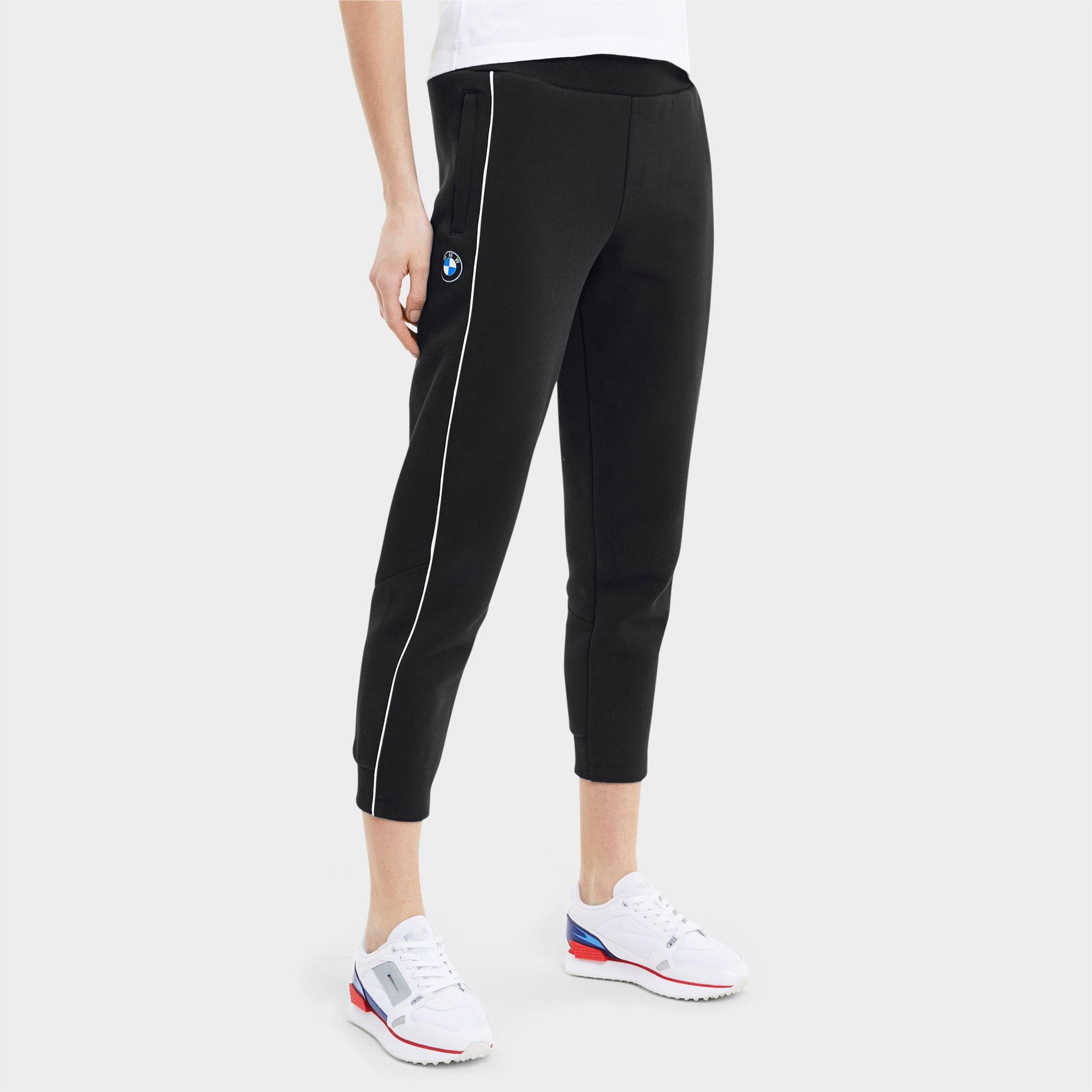 adidas bmw motorsport