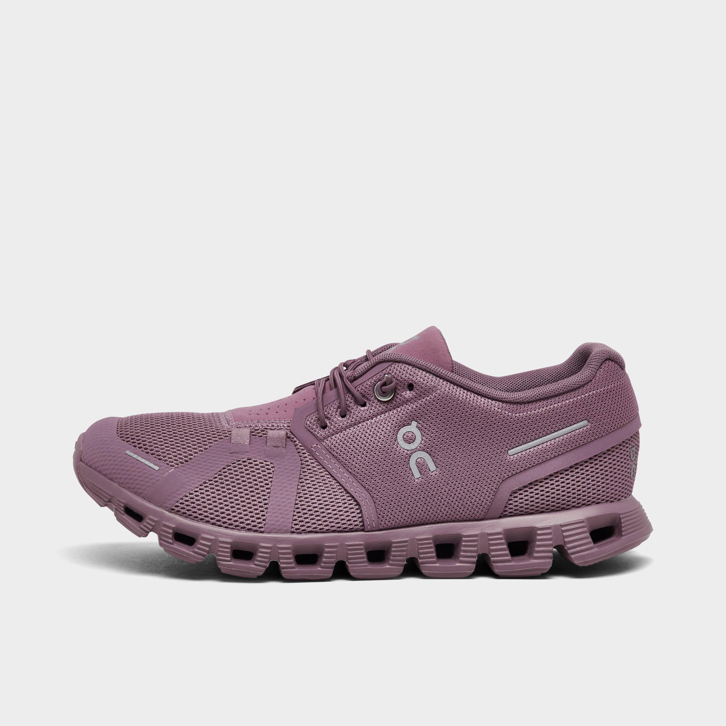 Jd sports ladies running shoes outlet