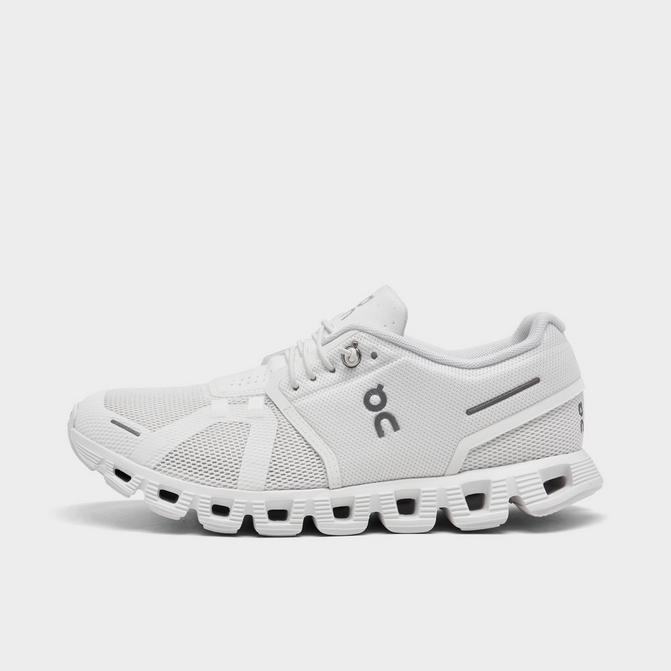 Women s On Cloud 5 Running Shoes JD Sports