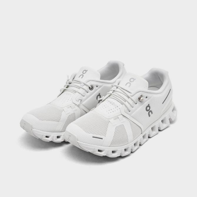 On Cloud 5 Push Running Shoe (Women's)