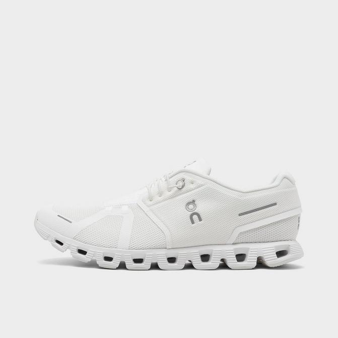 On Cloud 5 Shoes - Men's