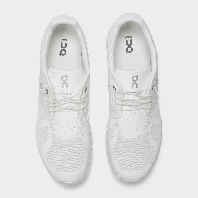 Men's On Cloud 5 Running Shoes| JD Sports