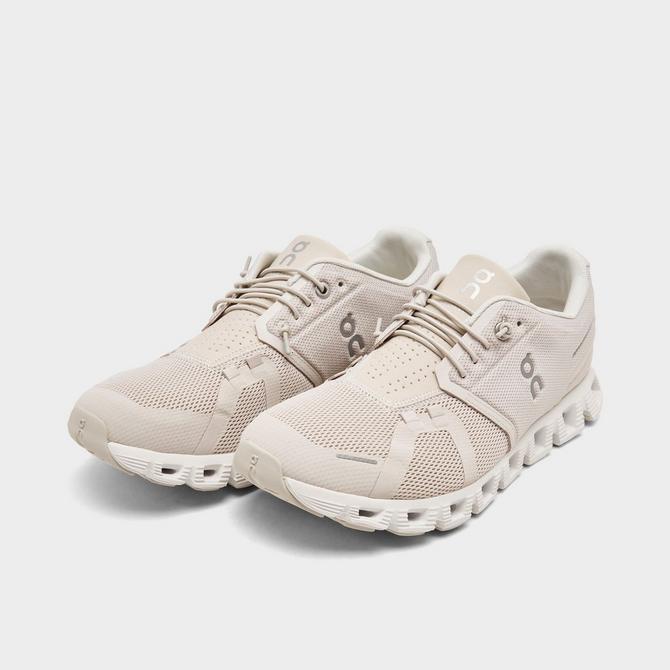 Women's On Cloud 5 Running Shoes| JD Sports