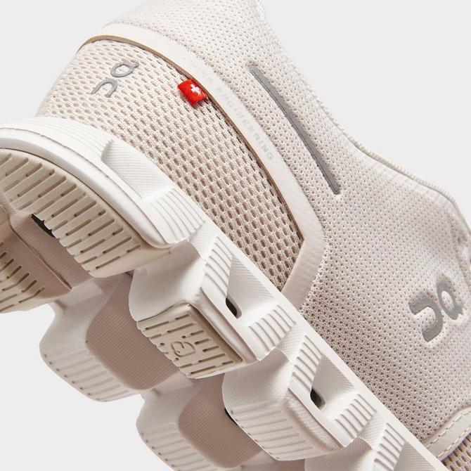 Cloud 5 Running Sneaker