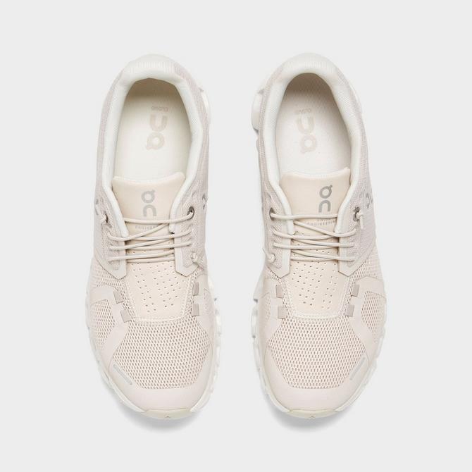 Women's On Cloud 5 Running Shoes| JD Sports