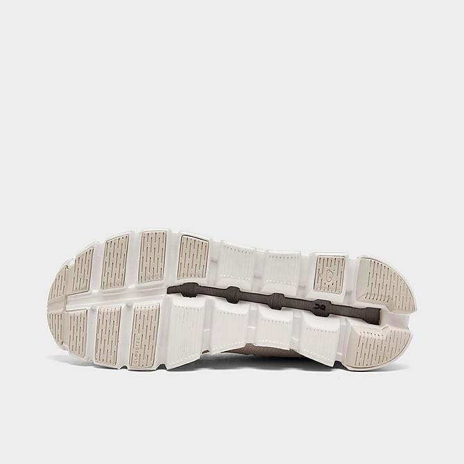 Women's On Cloud 5 Running Shoes| JD Sports Women's On Cloud 5 Running Shoes| JD Sports