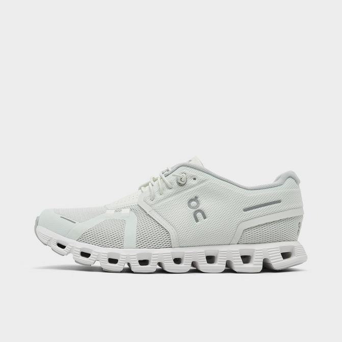 women's cloud running shoes
