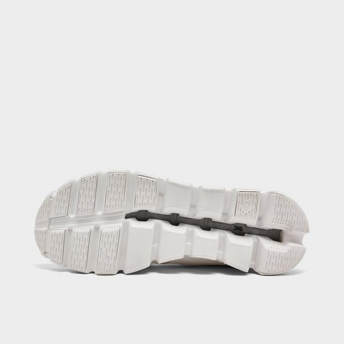 Jd sports skechers womens clearance