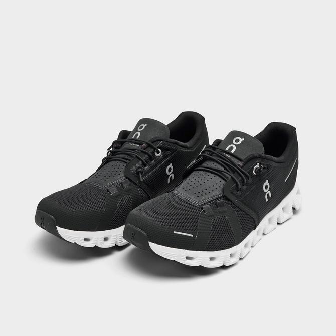 Women's On Cloud 5 Running Shoes| JD Sports