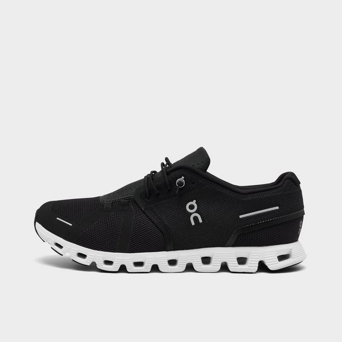 Men's On Cloud Running Shoes| JD Sports