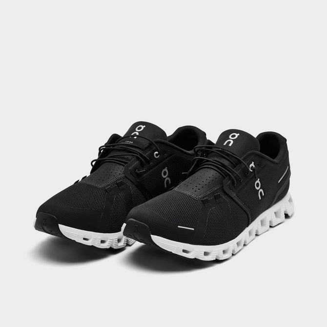 Men s On Cloud Running Shoes JD Sports