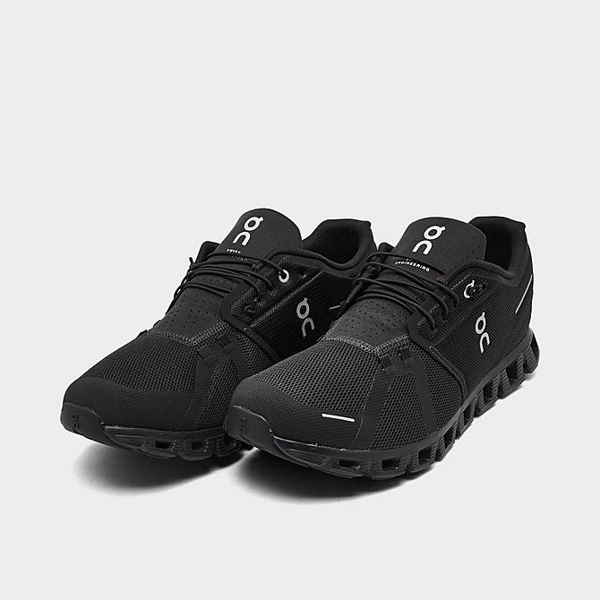 Men's On Cloud 5 Running Shoes| JD Sports Men's On Cloud 5 Running Shoes| JD Sports