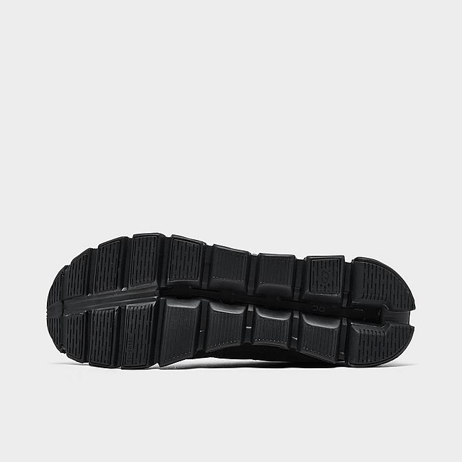 Men's On Cloud 5 Running Shoes| JD Sports Men's On Cloud 5 Running Shoes| JD Sports
