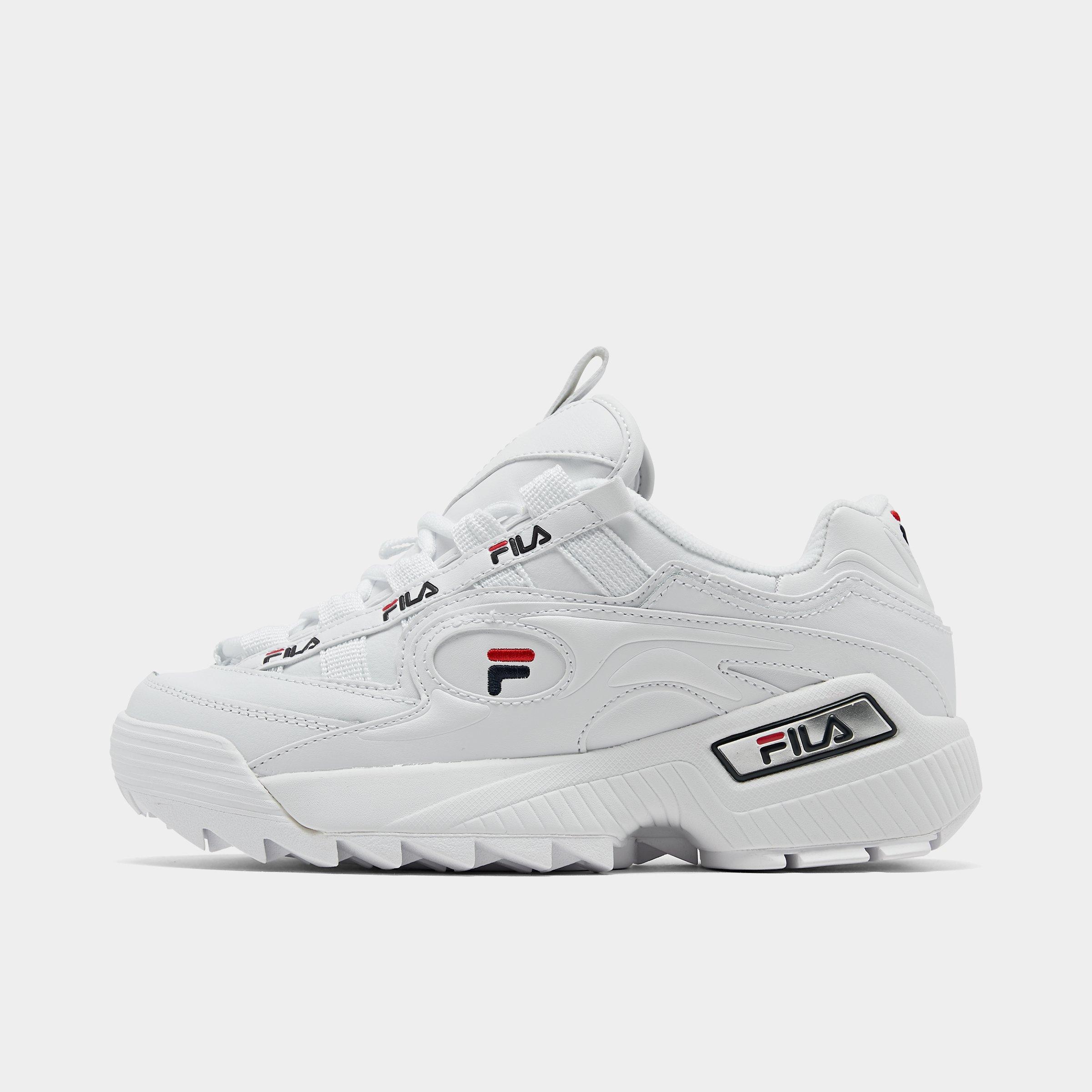 fila d formation women's