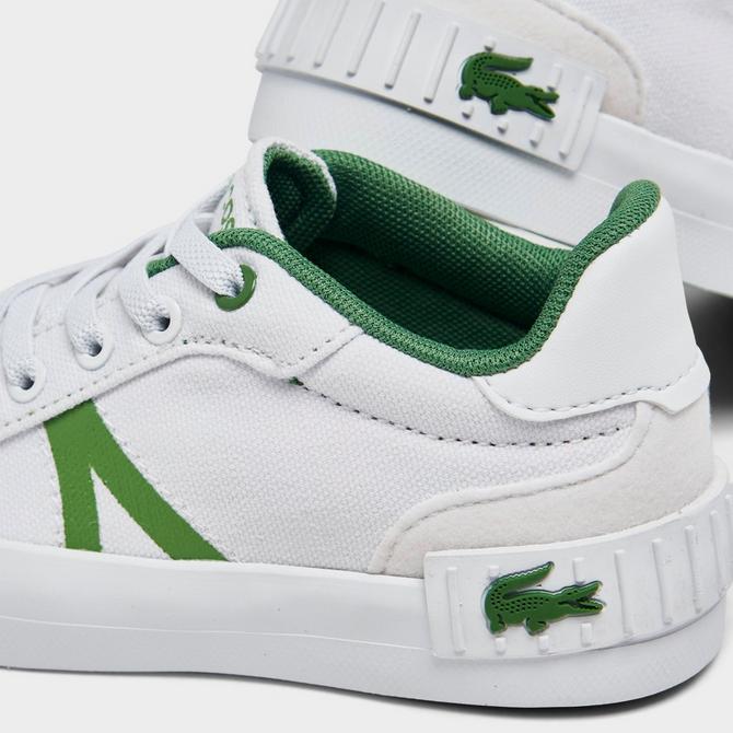 Jd sports outlet lacoste