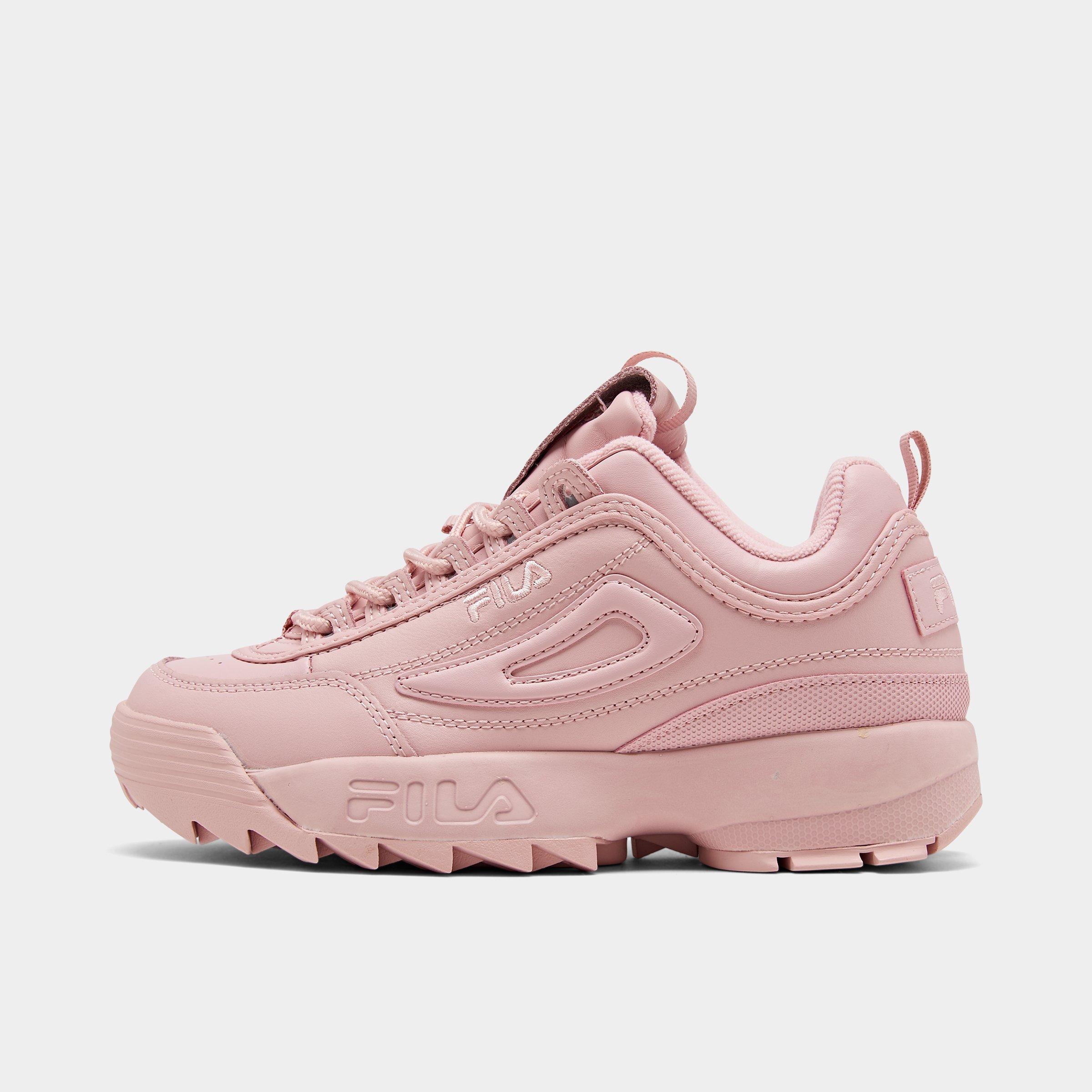fila shoes jd