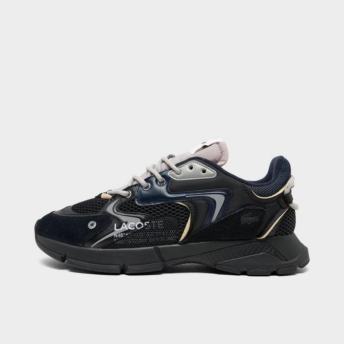 lacoste shoes jd