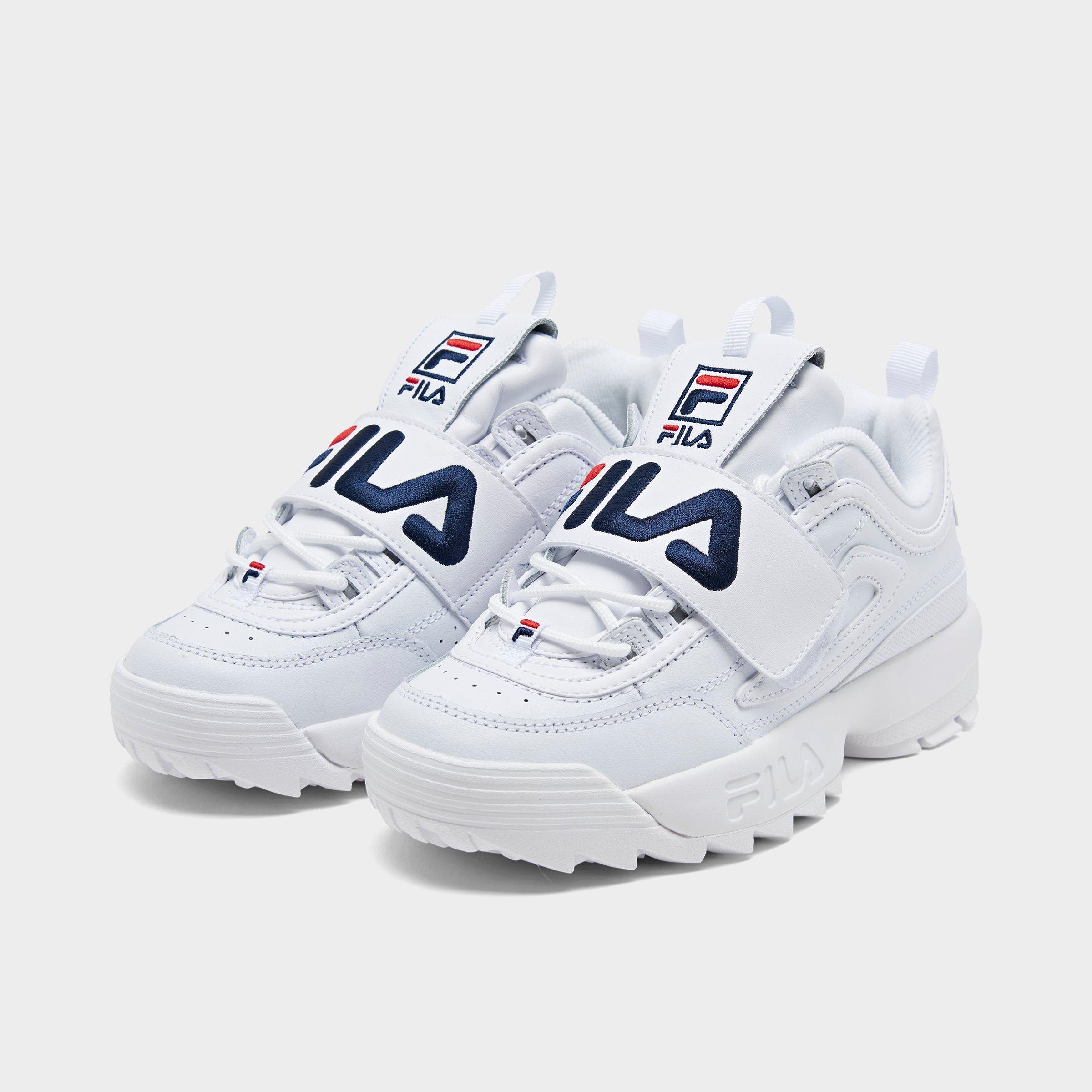 fila il
