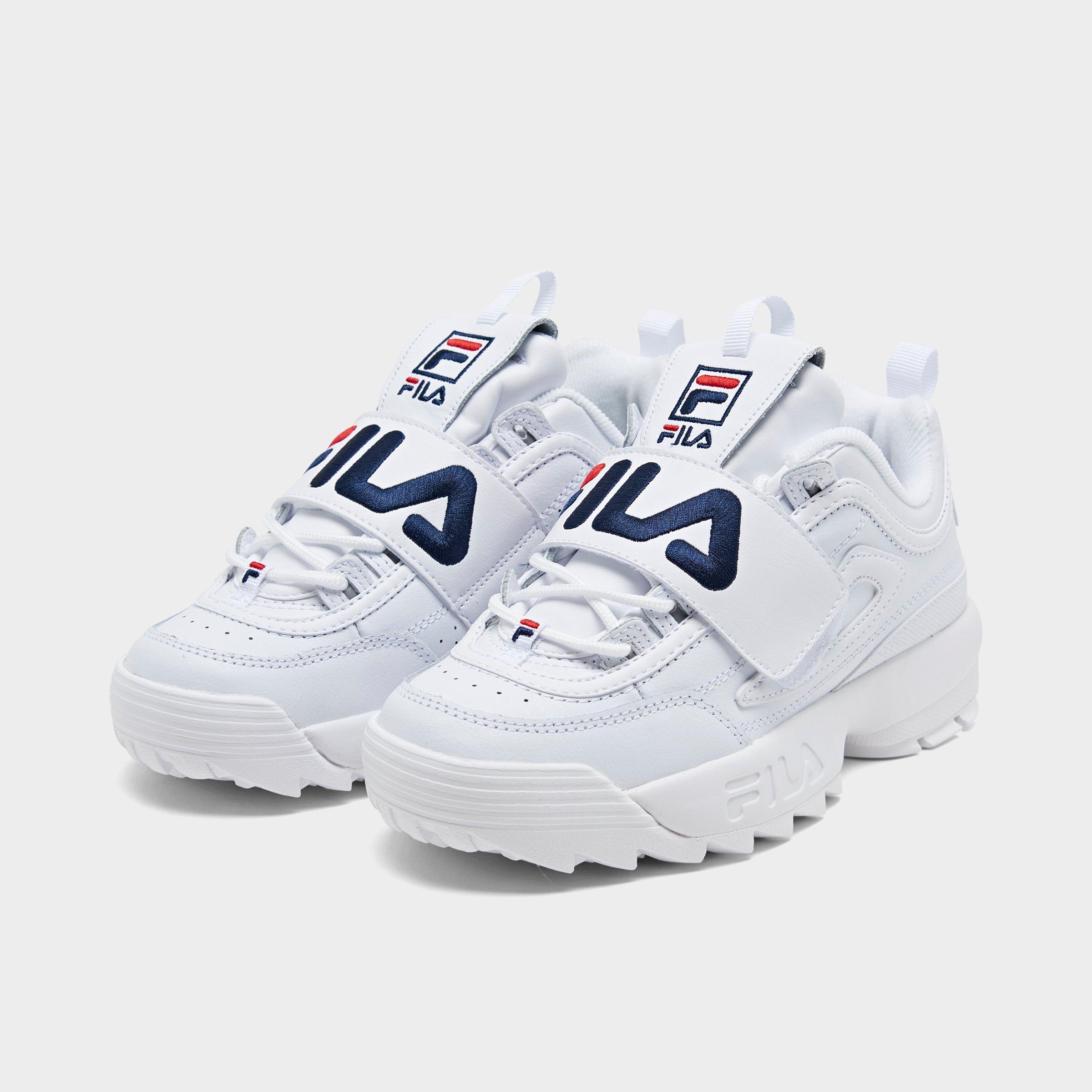 jd sale fila