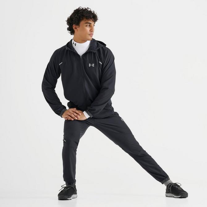 Men's Under Armour Vanish Active Jogger Pants| JD Sports