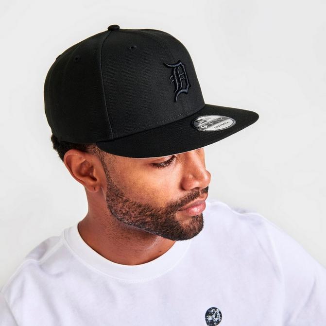 Nike Detroit Tigers MLB Fan Cap, Hats for sale