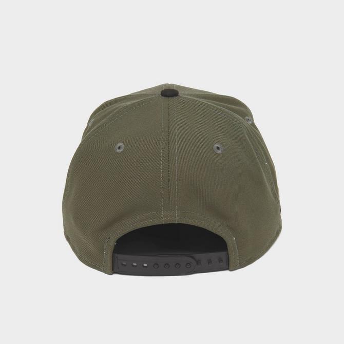  New Era 2021 MLB Memorial Day 9Forty Adjustable Fit Hat Armed  Forces Day Collection: One Size Fit Most (Colorado Rockies) Camo : Sports &  Outdoors