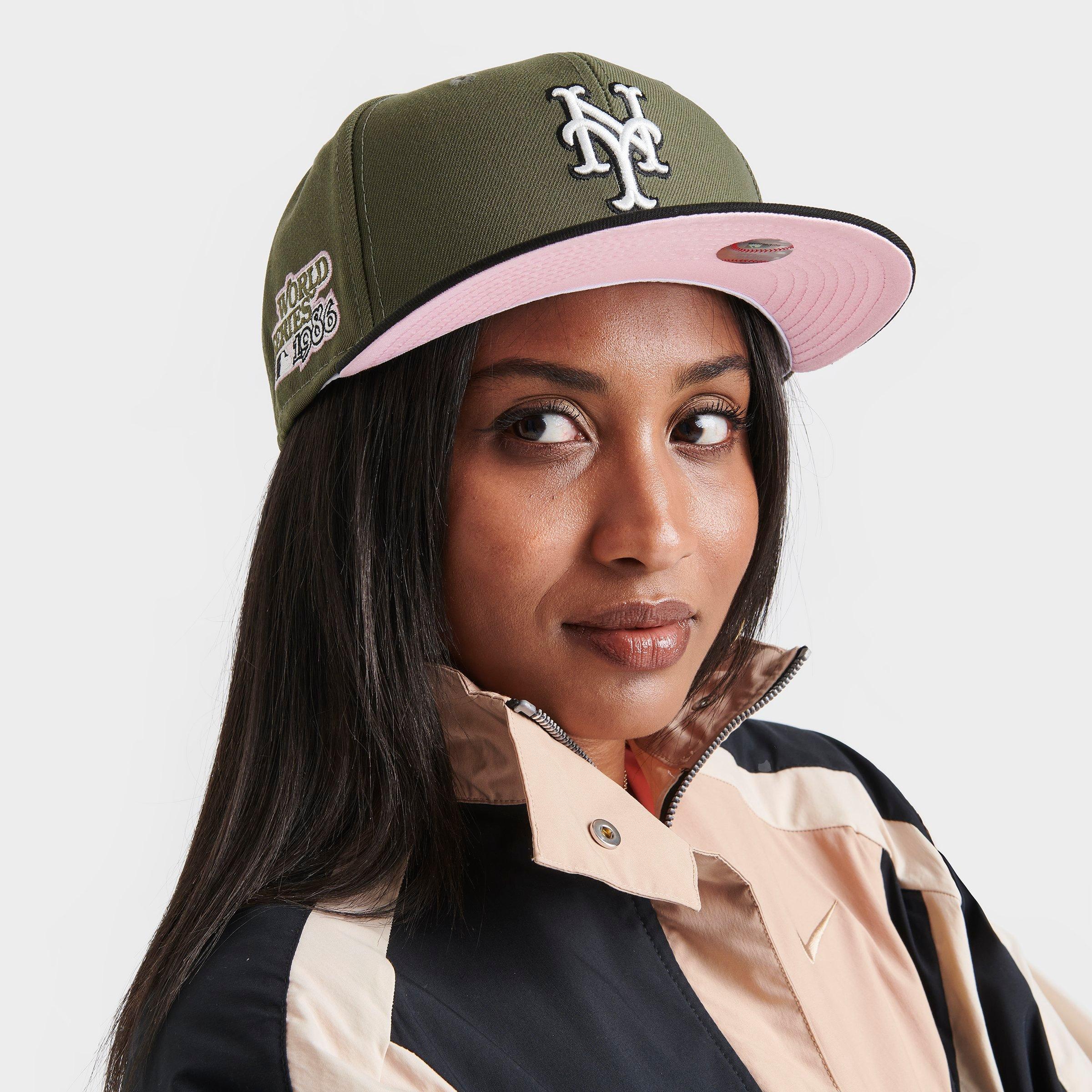 Jd Sports Fitted Cap informacionpublica.svet.gob.gt