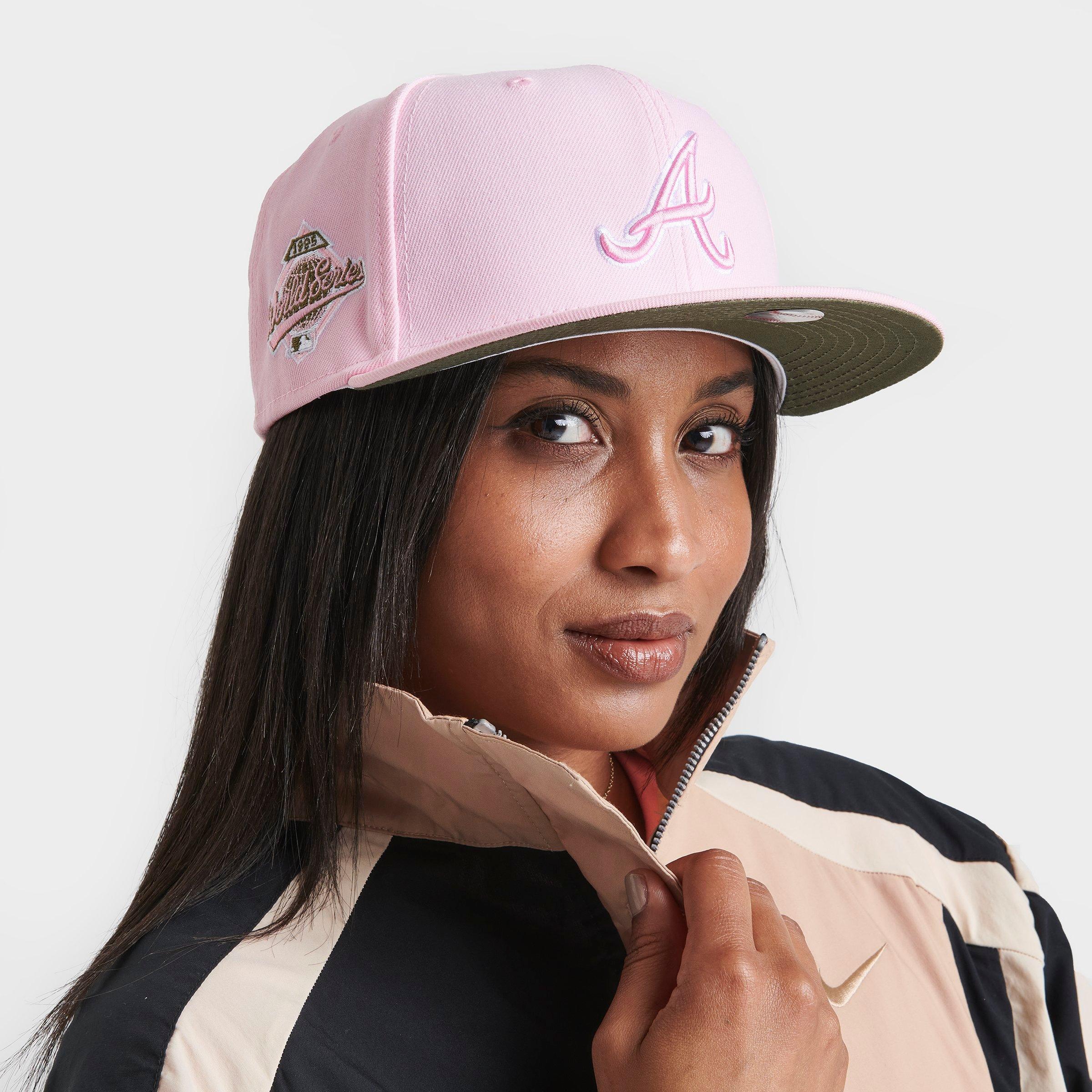 Jd Sports Fitted Cap informacionpublica.svet.gob.gt